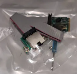 Imagen de reseña 3