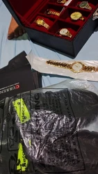 Imagen de reseña 3