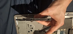 Imagen de reseña 2