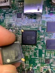 Imagen de reseña 3