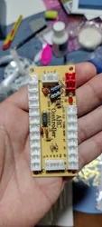 Imagen de reseña 1