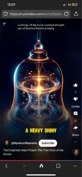 Imagen de reseña 5