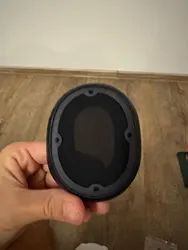 Imagen de reseña 3