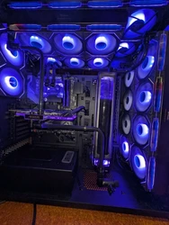 Imagen de reseña 2