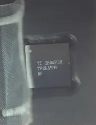 Imagen de reseña 2