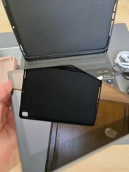 Imagen de reseña 2