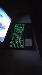 Imagen de reseña 1