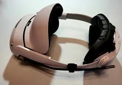 Imagen de reseña 4