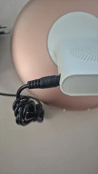 Imagen de reseña 3
