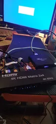 Imagen de reseña 3