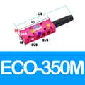 ECO-350M