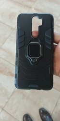 Imagen de reseña 1