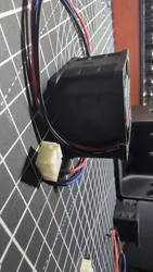 Imagen de reseña 3