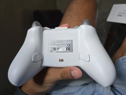 Imagen de reseña 2