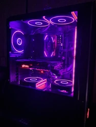 Imagen de reseña 1