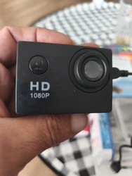 Imagen de reseña 4