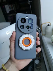 Imagen de reseña 3