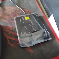 Imagen de reseña 1
