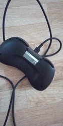 Imagen de reseña 2