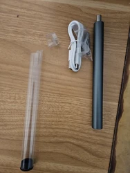 Imagen de reseña 1