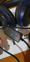 Imagen de reseña 3