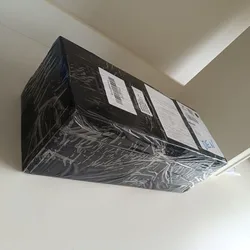 Imagen de reseña 1