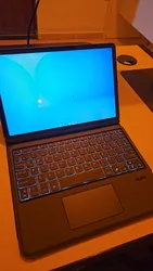 Imagen de reseña 1