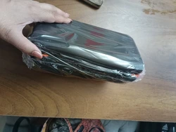Imagen de reseña 3