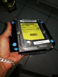 Imagen de reseña 2