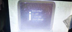 Imagen de reseña 5
