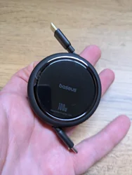 Imagen de reseña 1