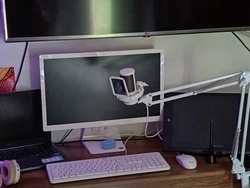 Imagen de reseña 5