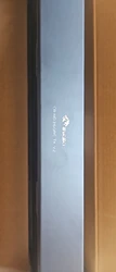 Imagen de reseña 4
