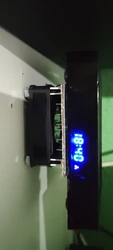 Imagen de reseña 1