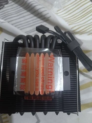Imagen de reseña 3