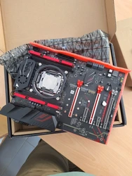 Imagen de reseña 5