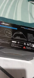 Imagen de reseña 1