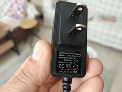 Imagen de reseña 2
