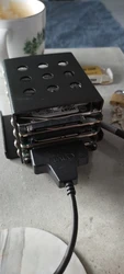 Imagen de reseña 1