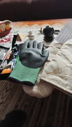 Imagen de reseña 1