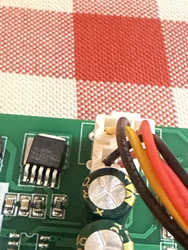 Imagen de reseña 1