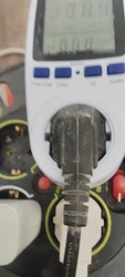 Imagen de reseña 2