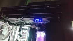 Imagen de reseña 2