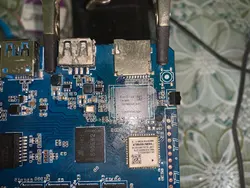 Imagen de reseña 1