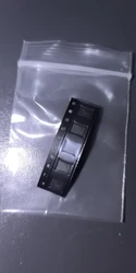 Imagen de reseña 2