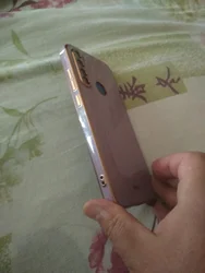 Imagen de reseña 3