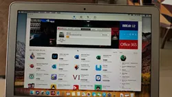 Imagen de reseña 3