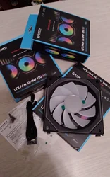Imagen de reseña 3