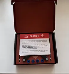 Imagen de reseña 3