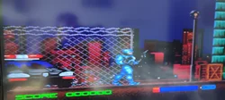 Imagen de reseña 2